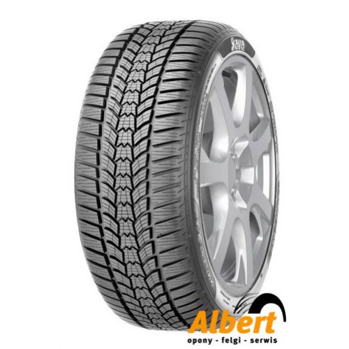 Opona Sava 215/60R16 ESKIMO HP2 99H XL - sava_eskimo_hp2[1].jpg